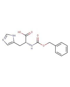 Astatech Z-D-HIS-OH; 1G; Purity 97%; MDL-MFCD00067702